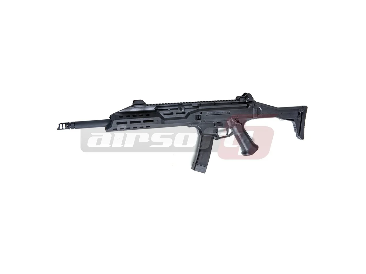 ASG CZ Scorpion EVO 3 A1 Carbine 3