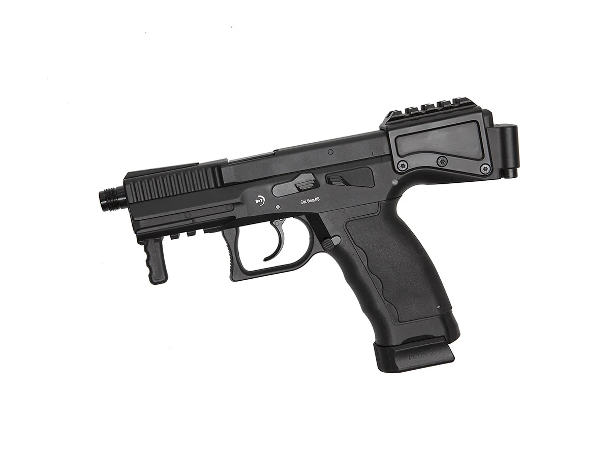 ASG B&T USW A1 5