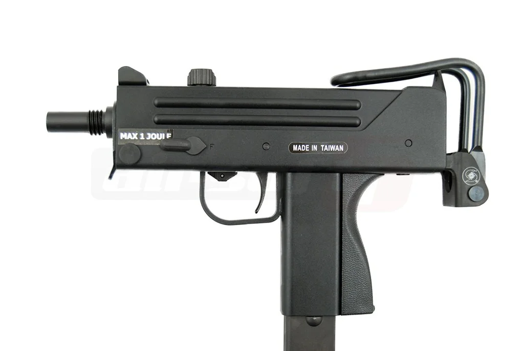 ASG KWA M11 11