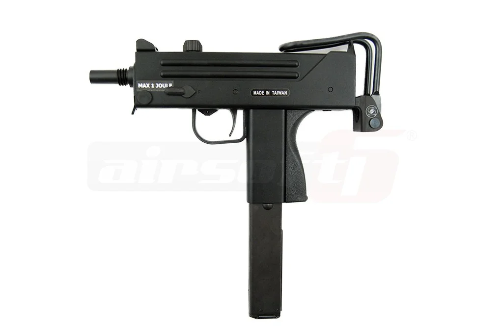 ASG KWA M11 6