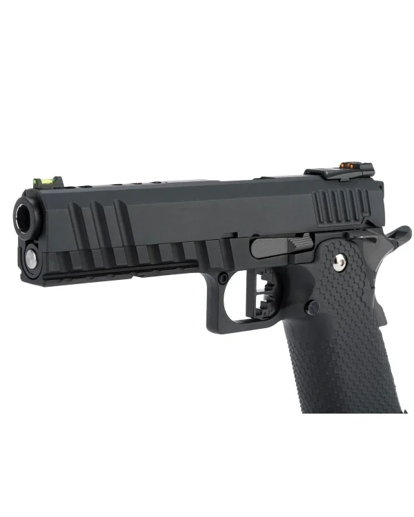 AW Custom HX2003 Ace 3