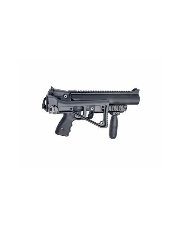 B&T Grenade Launcher GL-06 2