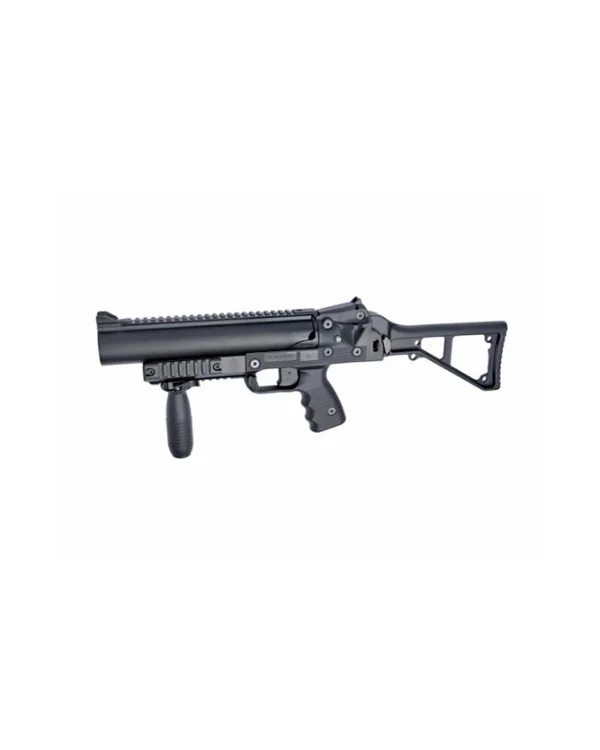 B&T Grenade Launcher GL-06 3
