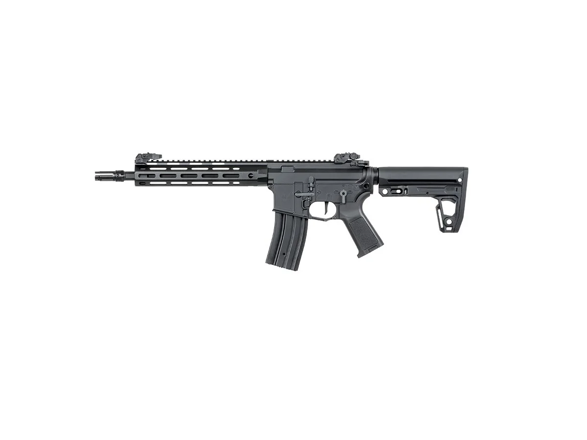 The text "Double Eagle M907B" remains the same in English as it is a proper noun, presumably referring to a specific model of a product or item. 4