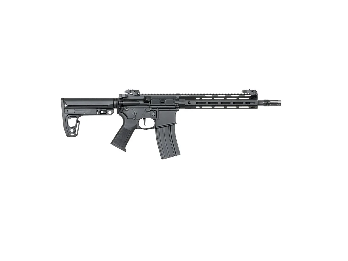 The text "Double Eagle M907B" remains the same in English as it is a proper noun, presumably referring to a specific model of a product or item. 3