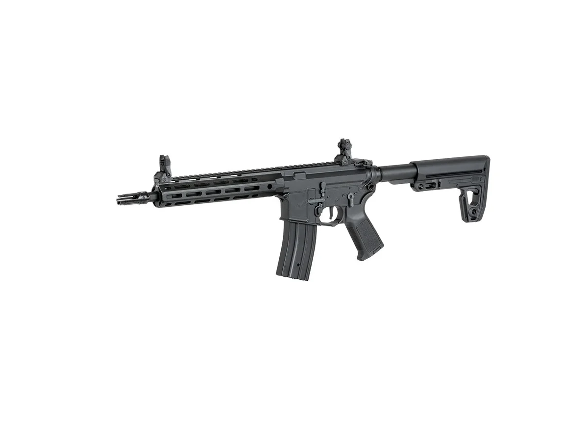 The text "Double Eagle M907B" remains the same in English as it is a proper noun, presumably referring to a specific model of a product or item. 2