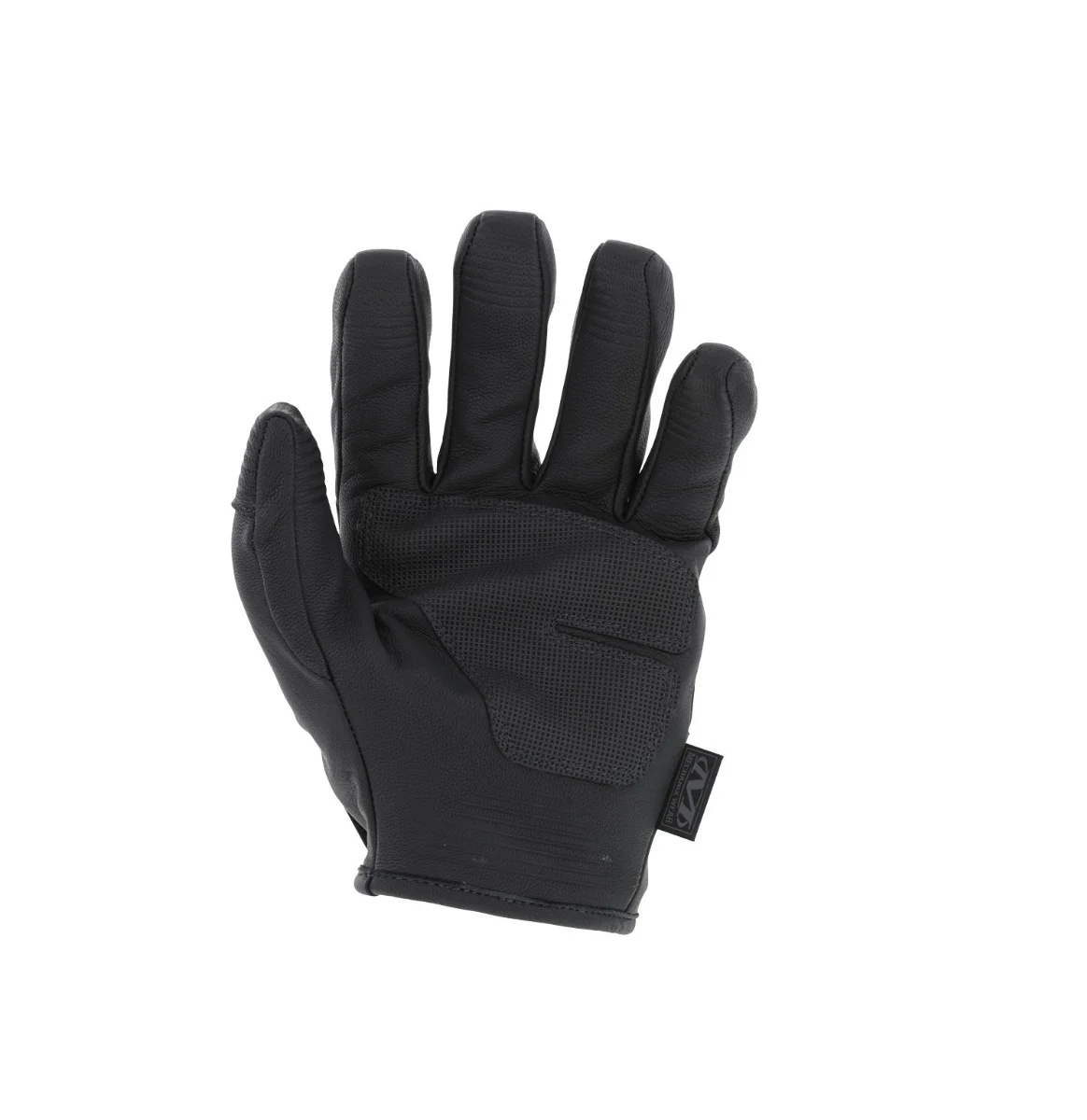 Mechanix Wear Durahide Needlestick Leather Gloves (S) 2