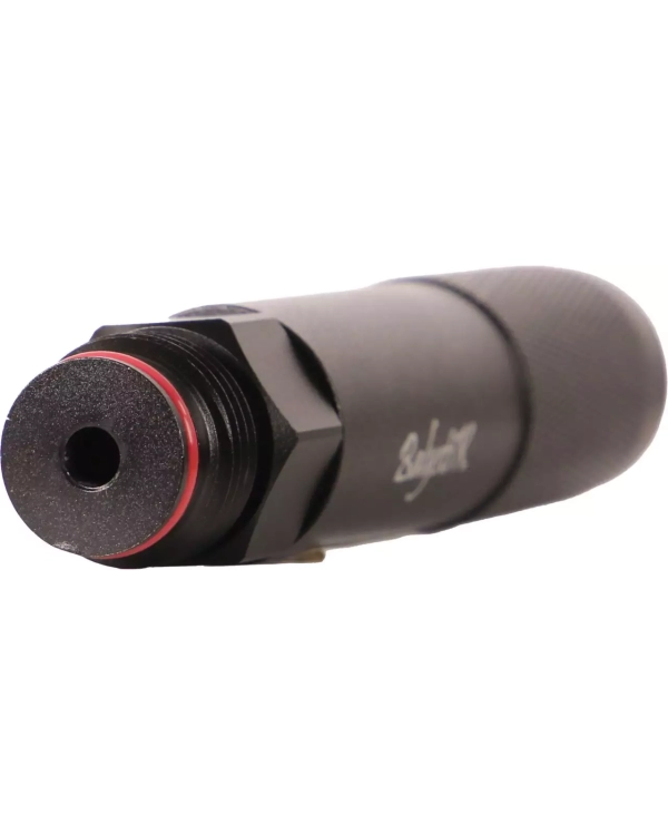 Balystik HPA CO2 12g Regulator Adapter