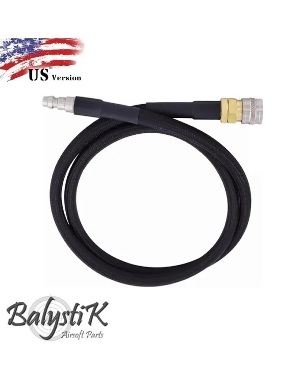 Balystik HPA line 103cm / 40 inch US 2