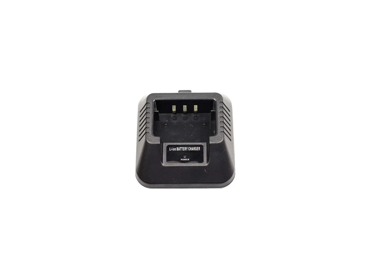 Baofeng charger station UV-5R 2