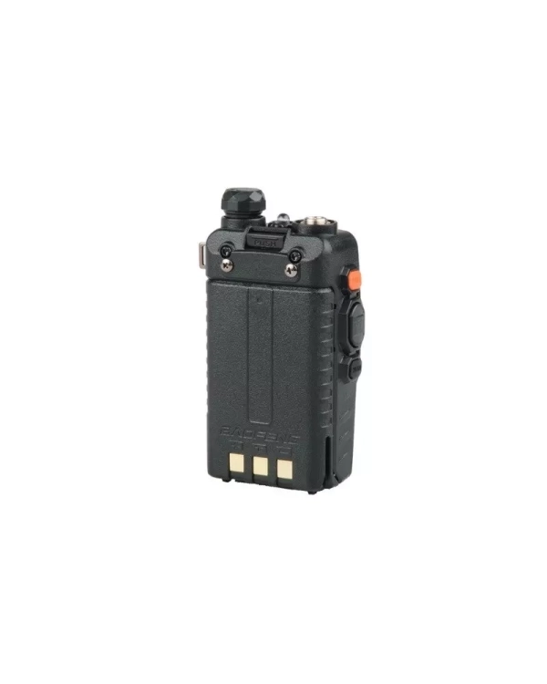 Baofeng UV-5RA Radio Station 3