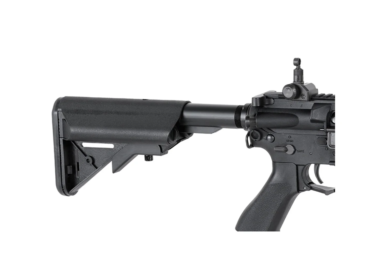 Cyma M4 CM.623 mosfet 4