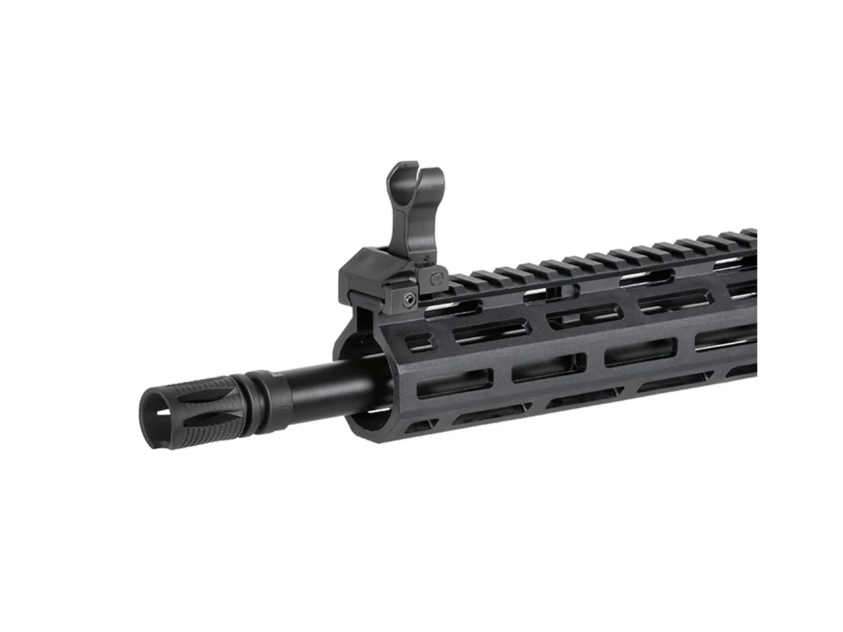 Cyma M4 CM.623 mosfet 6