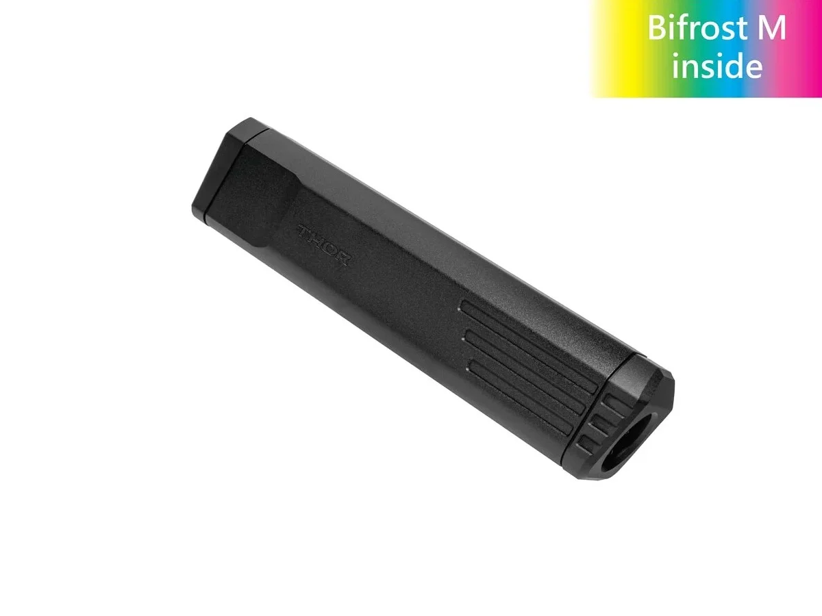 Acetech THOR Tracer with Bifrost M for Kriss Vector 2