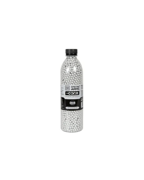 Specna Arms Core 0.20g BBs 3000 pcs