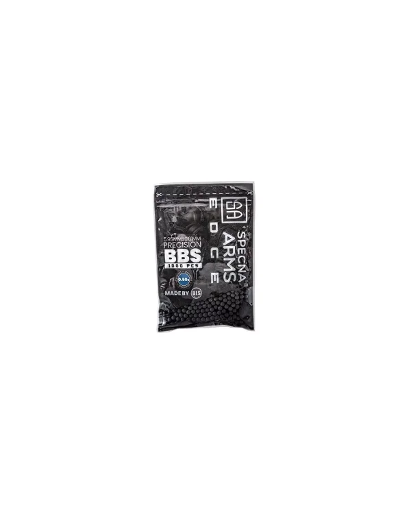Specna Arms Core 0.50g BBs 1000 pcs 2