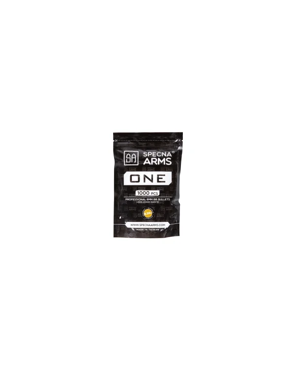 Specna Arms ONE™ 0.30g BBs 1000 pcs 2