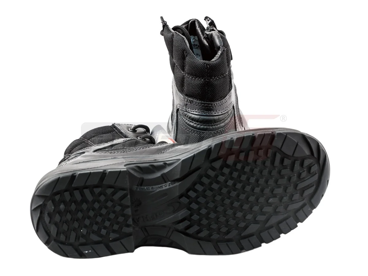 HRO SRC Cofra Boots 5