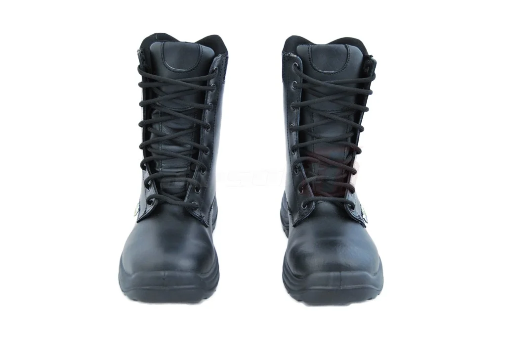 SIR Safety 4709 Boots 2