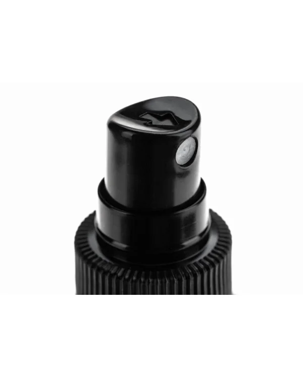Bolle Anti-Fog Kit B250 500ml 2