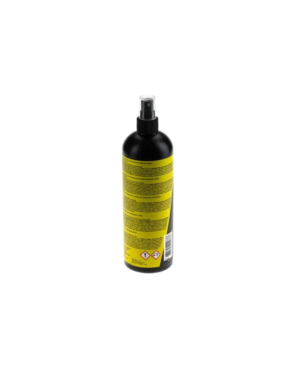 Bolle Anti-Fog Kit B250 500ml 3