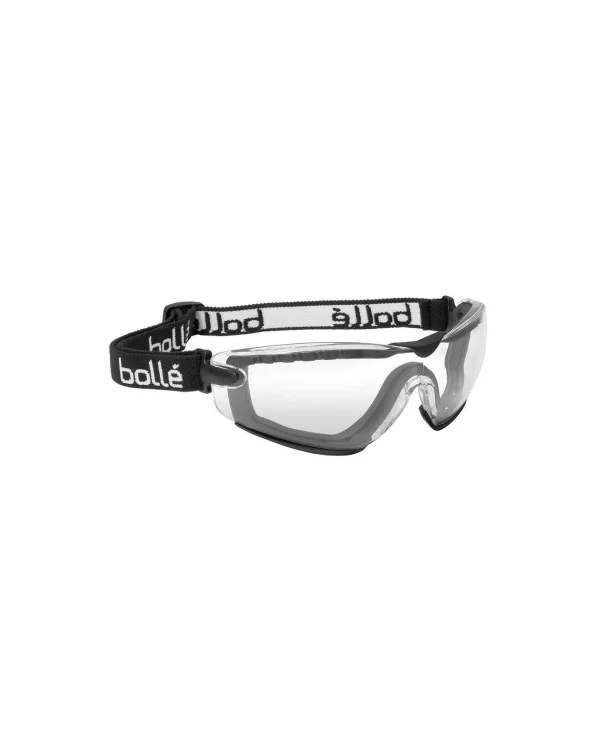 Bolle Cobra CSP Safety Glasses