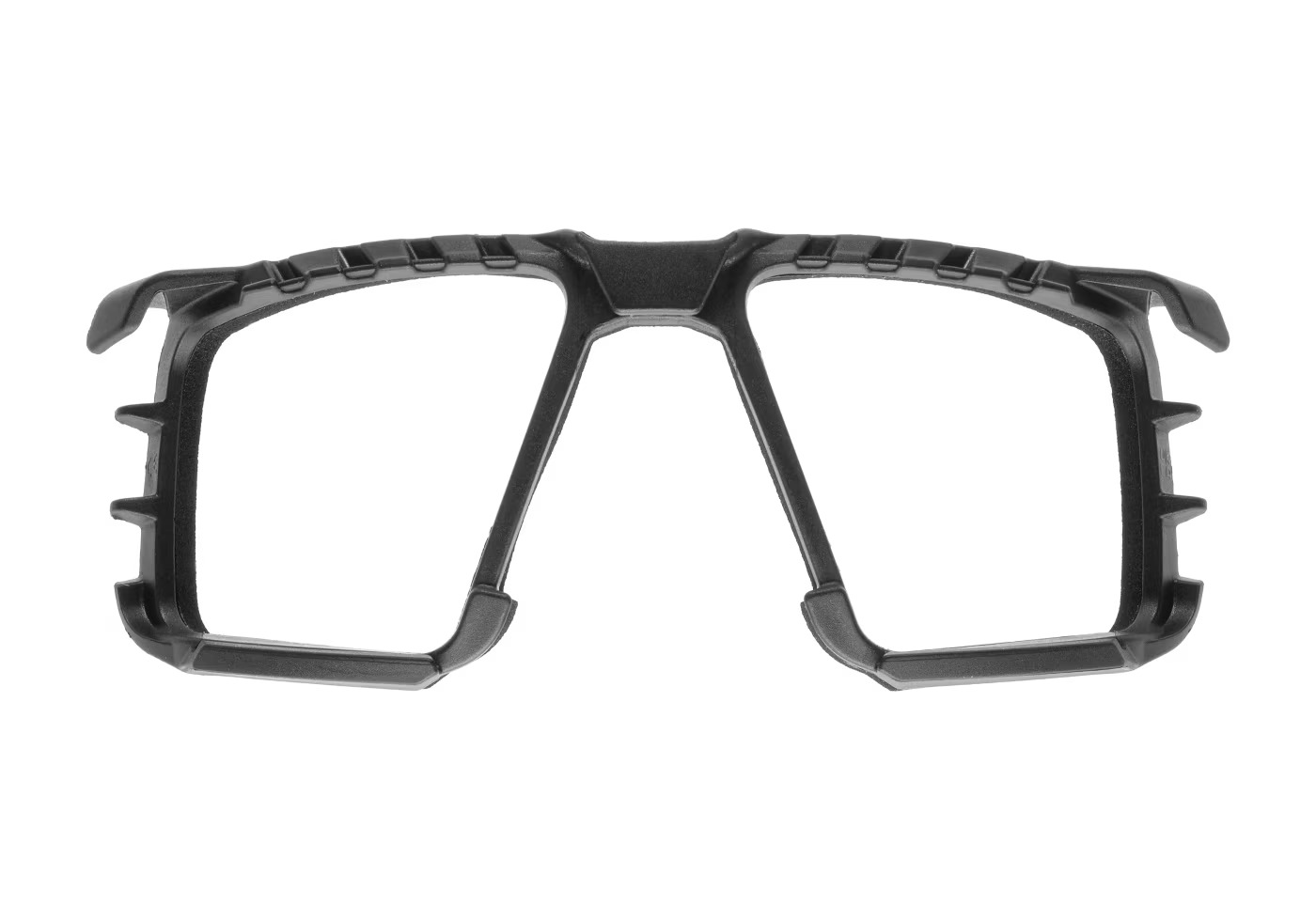 Bolle Ochelari Rush+ 2.0 XP