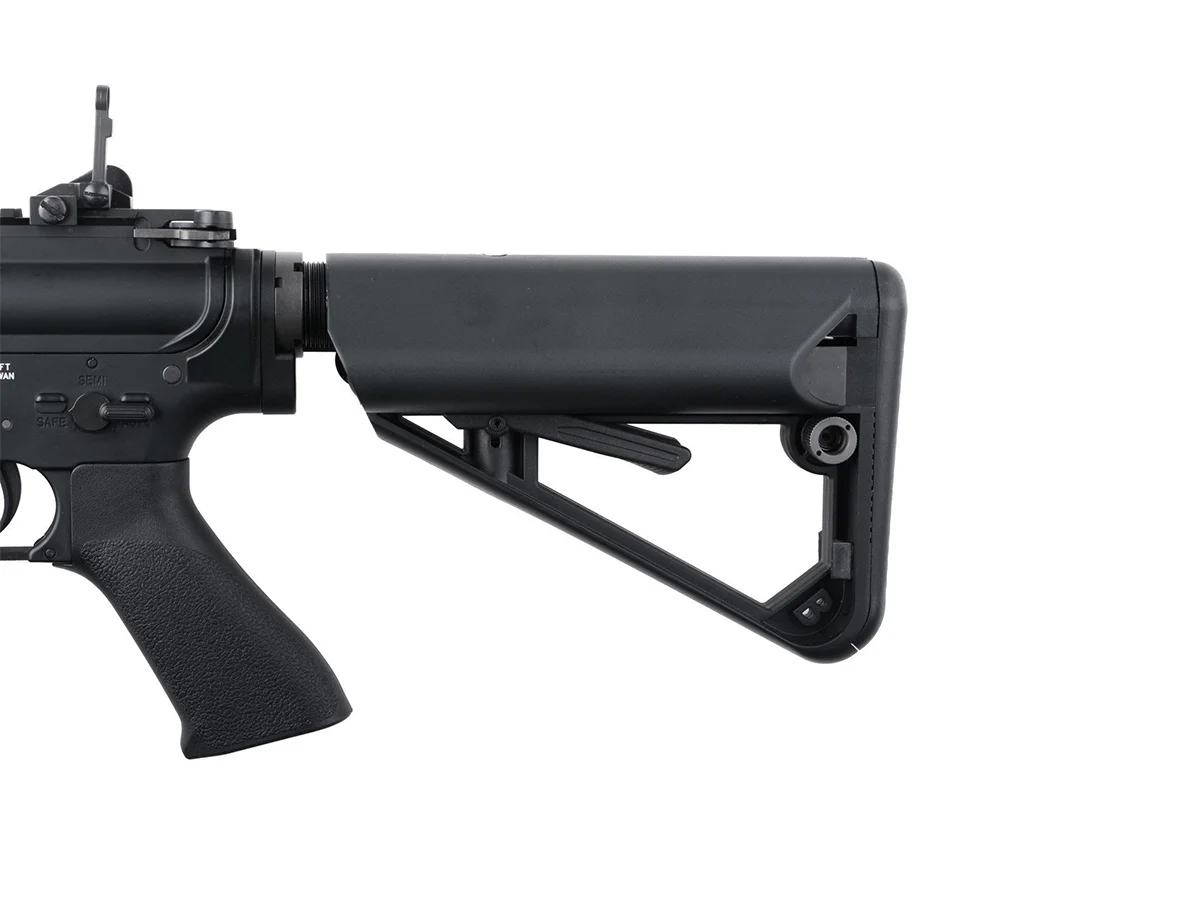 BOLT B4 KEYMOD 5