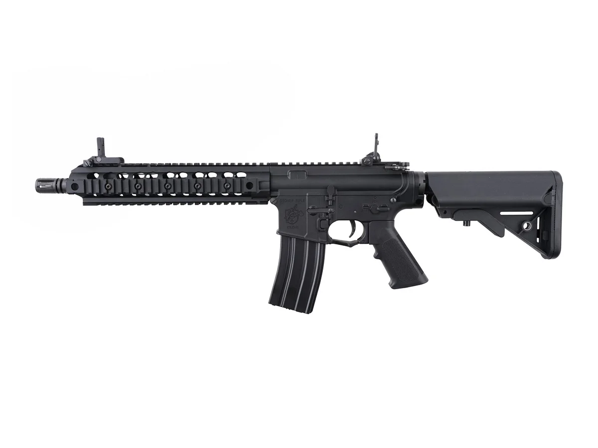 BOLT B4 SR16 High Cycle