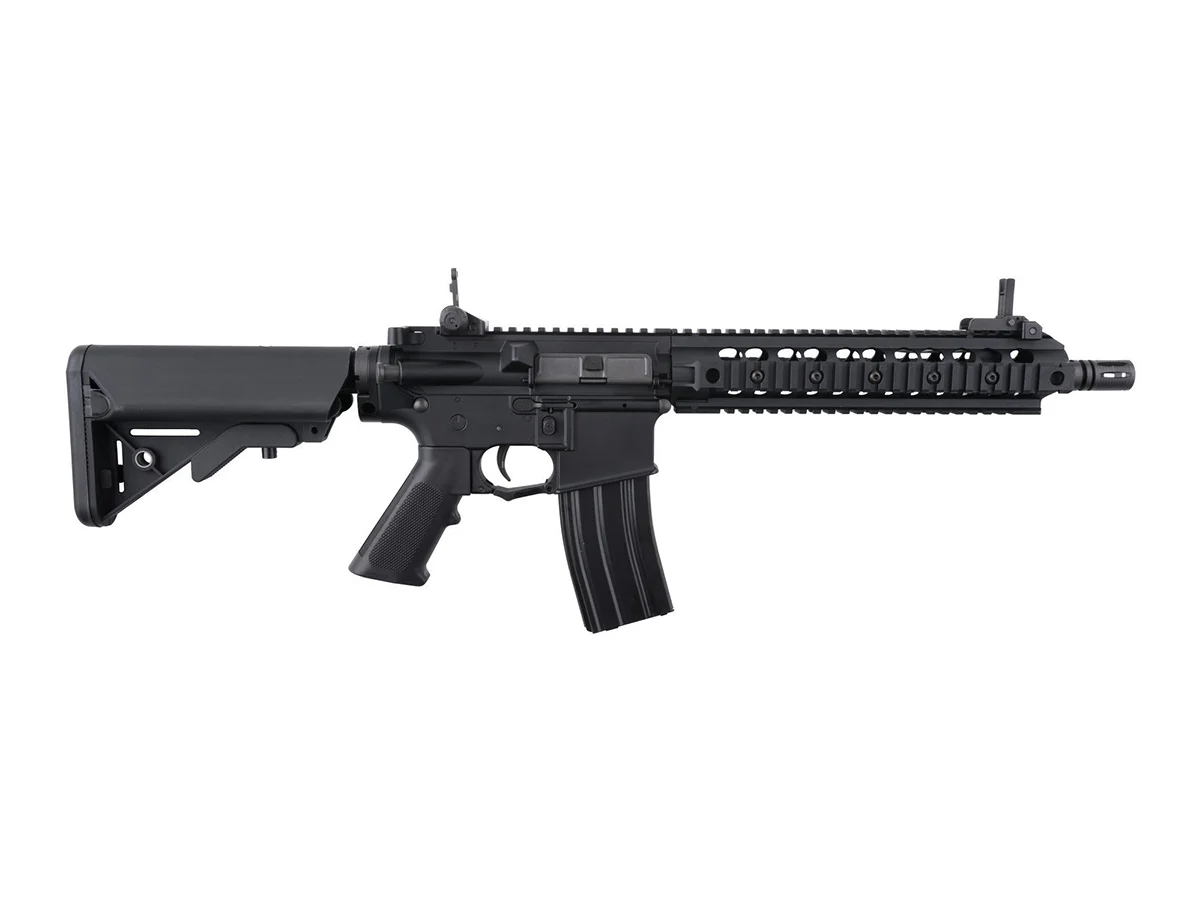 BOLT B4 SR16 High Cycle 3