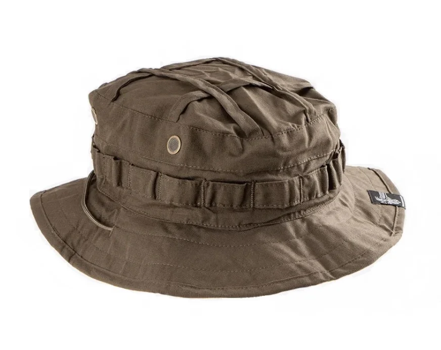 Invader Gear Boonie Hat Mod 2 Coyote S