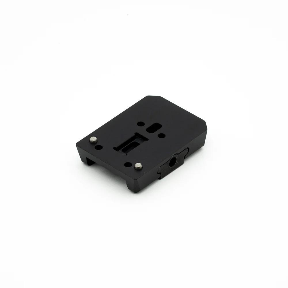 Holosun Low Mount AEMS 4