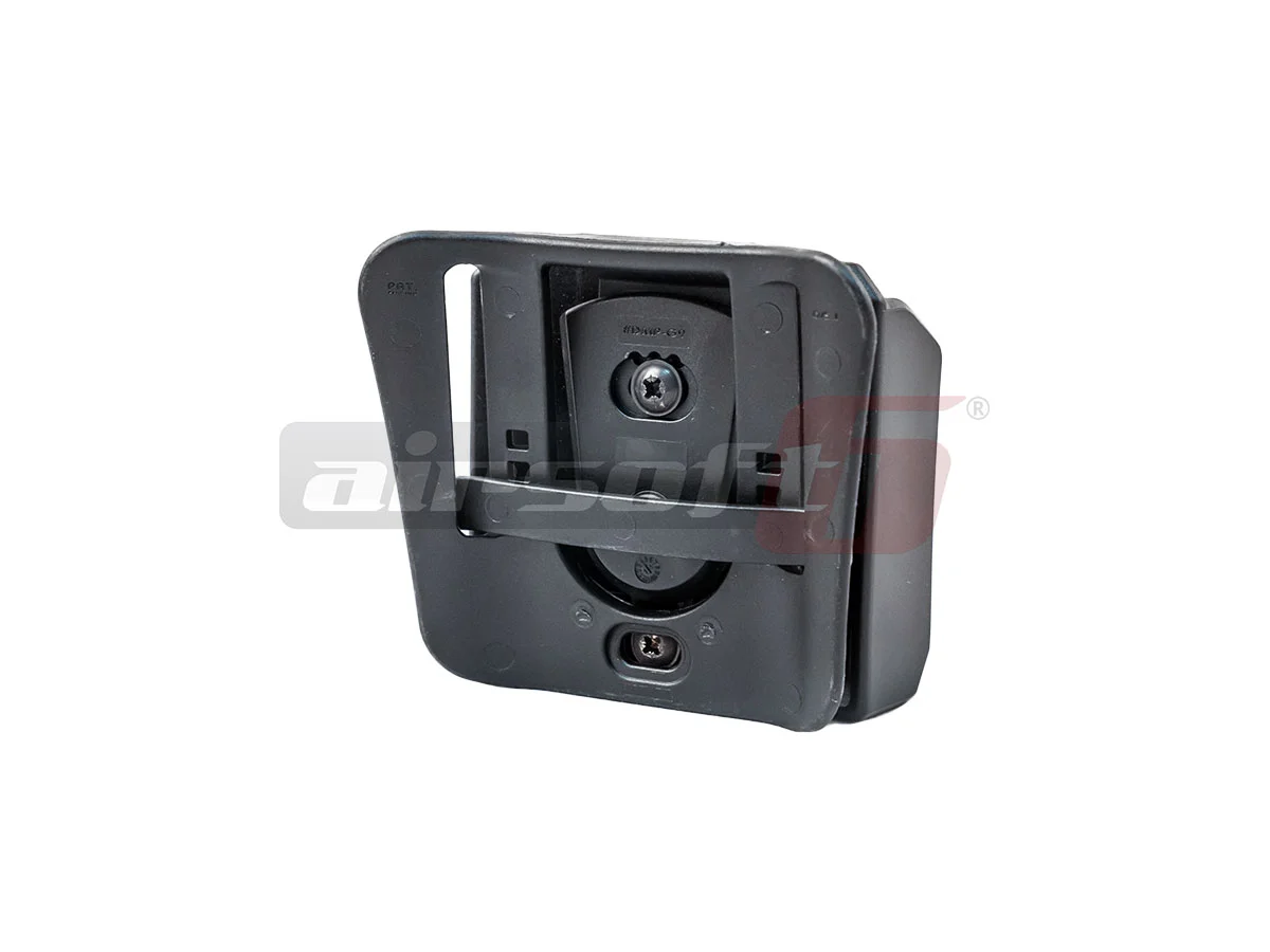 CAA Glock BDMP Magazine Holder 2