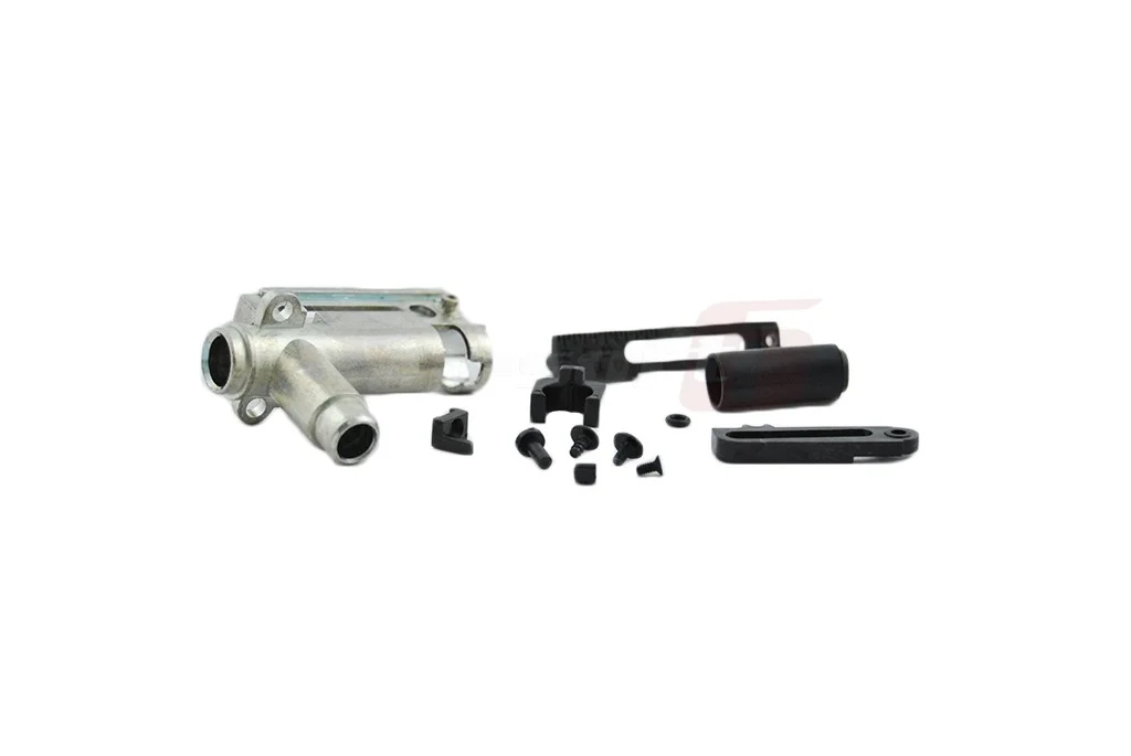 Cyma Metal Hop-Up Chamber AK 2