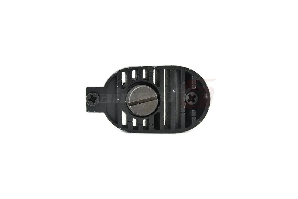ACM Motor Grip Cover for M4/M16 with Ventilation 2