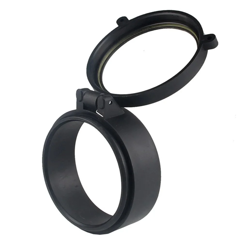 Aim-O Scope Lens Cover