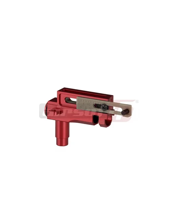 Castellan Hop-Up Chamber AK 2