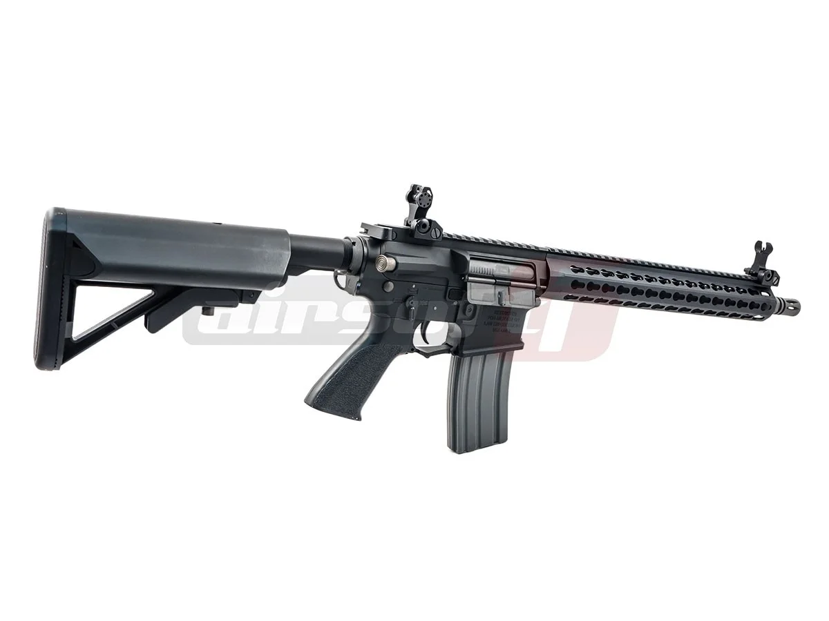 Classic Army M4 ARS4 13 inch 4