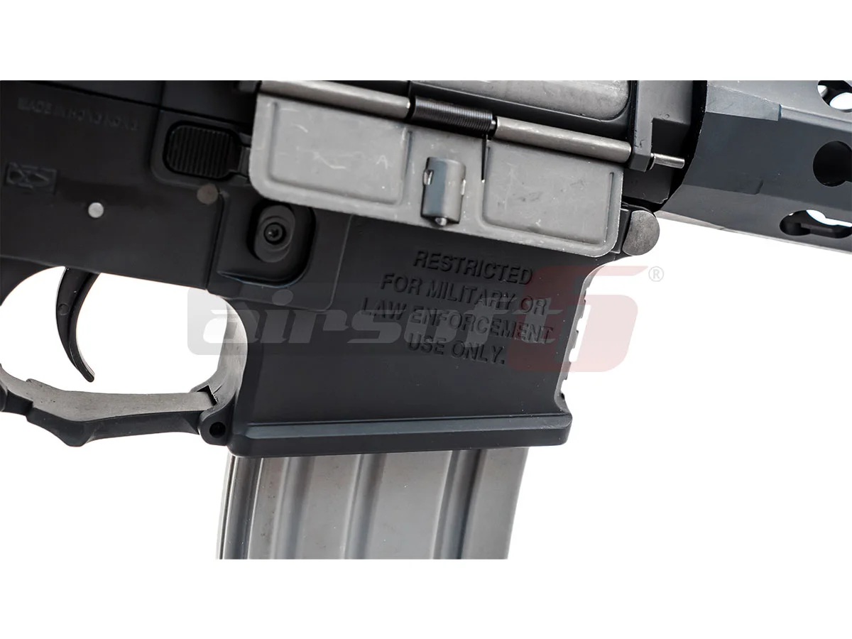Classic Army M4 ARS4 13 inch 2