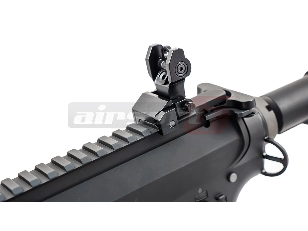 Classic Army M4 ARS4 13 inch 6
