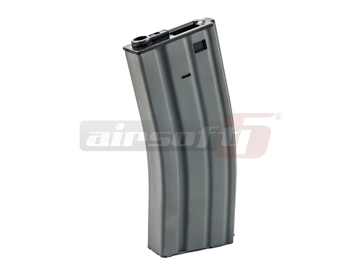 Classic Army M4 ARS4 13 inch 5