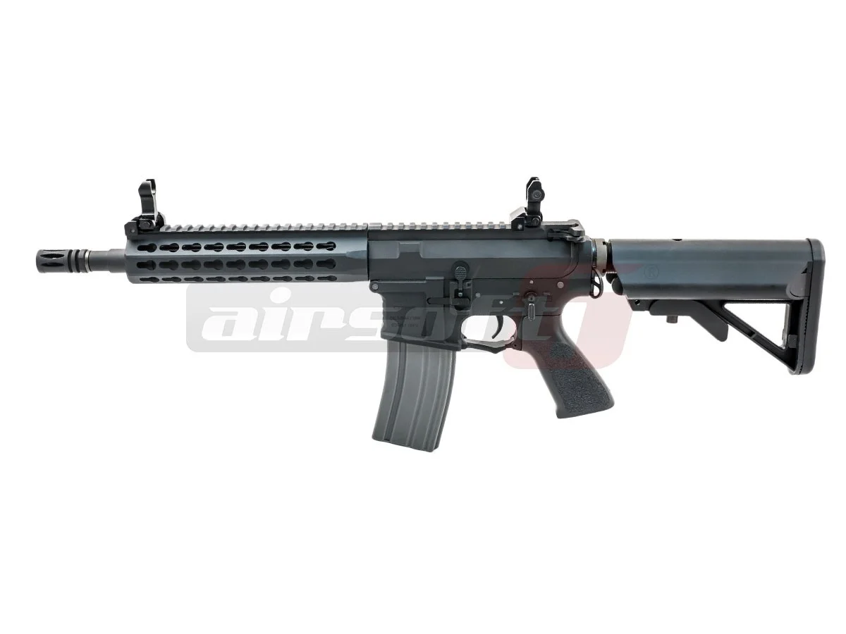 Classic Army M4 ARS4 8.5 inch 6