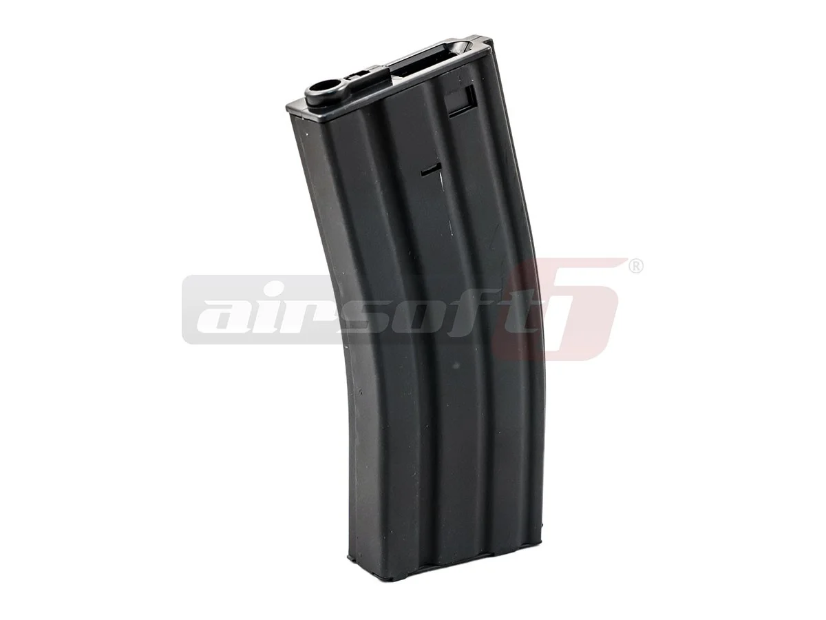 Classic Army M4 ARS4 8.5 inch 2
