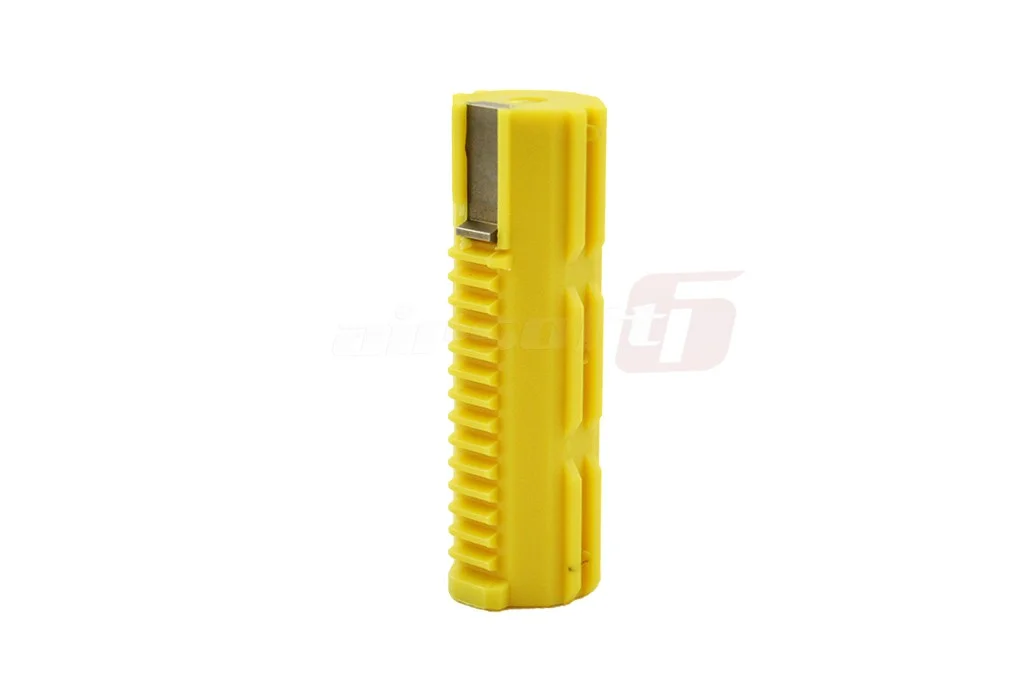 Classic Army Polycarbonate Piston 2