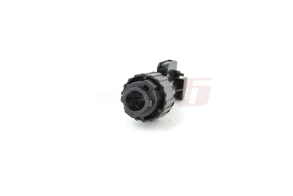 Classic Army Hop-Up Chamber G36 2