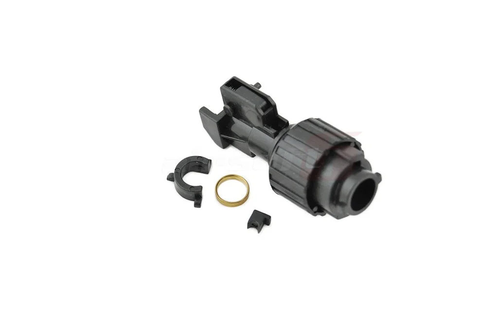 Classic Army Hop-Up Chamber G36 3