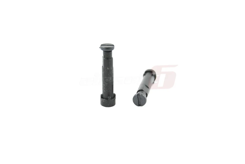 Classic Army MP5 Pins 3