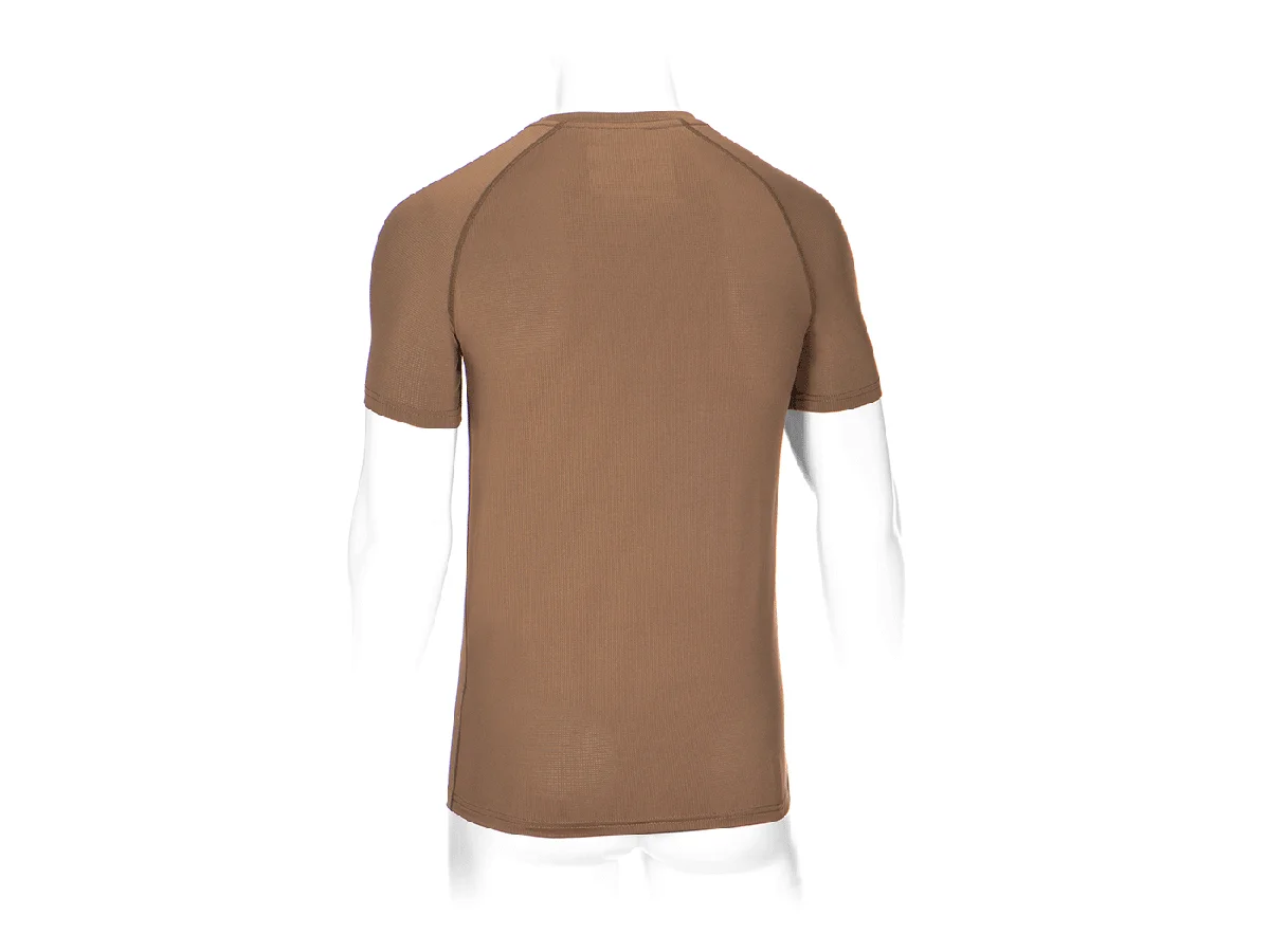 Outrider T.O.R.D Coyote Fit Shirt XS 2