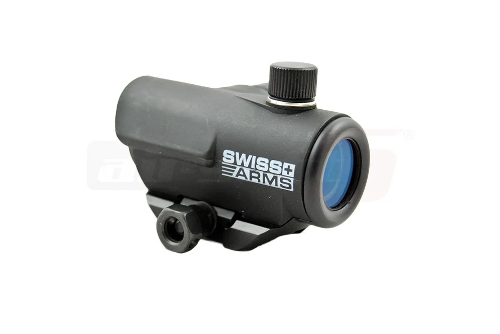 Cybergun red dot 903 5