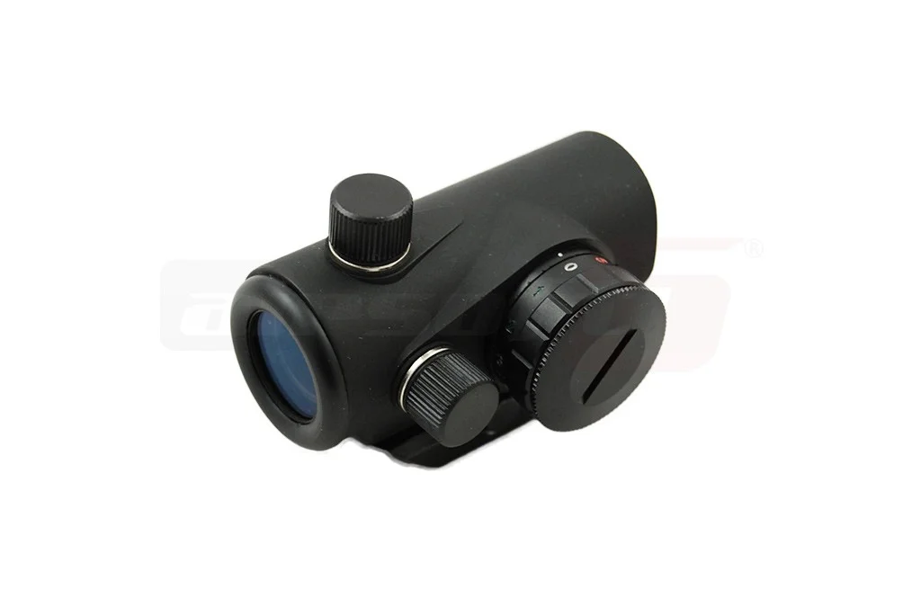 Cybergun red dot 903 2